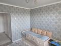 5-бөлмелі пәтер · 100 м² · 9/9 қабат, Мира 78/3, бағасы: 36 млн ₸ в Темиртау — фото 12