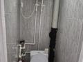 5-бөлмелі пәтер · 100 м² · 9/9 қабат, Мира 78/3, бағасы: 36 млн ₸ в Темиртау — фото 13