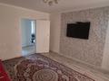 5-бөлмелі пәтер · 100 м² · 9/9 қабат, Мира 78/3, бағасы: 36 млн ₸ в Темиртау — фото 15