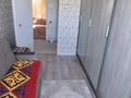 5-бөлмелі пәтер · 100 м² · 9/9 қабат, Мира 78/3, бағасы: 36 млн ₸ в Темиртау — фото 17