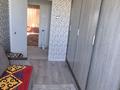5-бөлмелі пәтер · 100 м² · 9/9 қабат, Мира 78/3, бағасы: 36 млн ₸ в Темиртау — фото 18