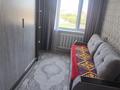 5-бөлмелі пәтер · 100 м² · 9/9 қабат, Мира 78/3, бағасы: 36 млн ₸ в Темиртау — фото 19