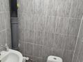 5-бөлмелі пәтер · 100 м² · 9/9 қабат, Мира 78/3, бағасы: 36 млн ₸ в Темиртау — фото 22