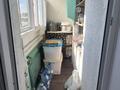 5-бөлмелі пәтер · 100 м² · 9/9 қабат, Мира 78/3, бағасы: 36 млн ₸ в Темиртау — фото 23