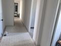 5-бөлмелі пәтер · 100 м² · 9/9 қабат, Мира 78/3, бағасы: 36 млн ₸ в Темиртау — фото 24