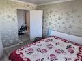 5-бөлмелі пәтер · 100 м² · 9/9 қабат, Мира 78/3, бағасы: 36 млн ₸ в Темиртау — фото 27