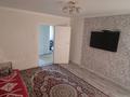 5-бөлмелі пәтер · 100 м² · 9/9 қабат, Мира 78/3, бағасы: 36 млн ₸ в Темиртау — фото 4