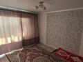 5-бөлмелі пәтер · 100 м² · 9/9 қабат, Мира 78/3, бағасы: 36 млн ₸ в Темиртау — фото 5