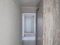 5-бөлмелі пәтер · 100 м² · 9/9 қабат, Мира 78/3, бағасы: 36 млн ₸ в Темиртау — фото 6