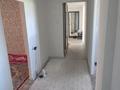 5-бөлмелі пәтер · 100 м² · 9/9 қабат, Мира 78/3, бағасы: 36 млн ₸ в Темиртау — фото 7