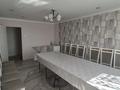 5-бөлмелі пәтер · 100 м² · 9/9 қабат, Мира 78/3, бағасы: 36 млн ₸ в Темиртау — фото 9