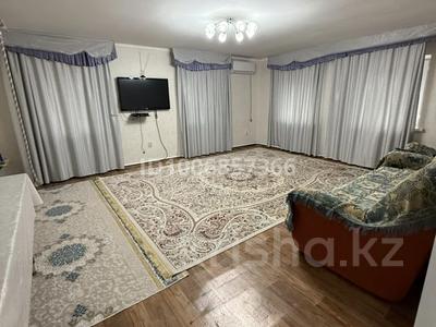 Отдельный дом · 3 комнаты · 167 м², Рыскулбекова 56 — Маншук маметова за 160 000 〒 в Уральске
