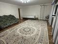 Отдельный дом · 3 комнаты · 167 м², Рыскулбекова 56 — Маншук маметова за 140 000 〒 в Уральске — фото 2