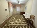Отдельный дом · 3 комнаты · 167 м², Рыскулбекова 56 — Маншук маметова за 140 000 〒 в Уральске — фото 5