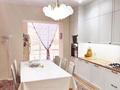3-комнатная квартира · 130 м² · 1/5 этаж, мкр. Алтын орда, Р-н Батыс 2 5 за 45 млн ₸ в Актобе — фото 2