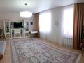 3-комнатная квартира · 130 м² · 1/5 этаж, мкр. Алтын орда, Р-н Батыс 2 5 за 45 млн ₸ в Актобе — фото 4