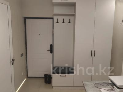 1-бөлмелі пәтер · 29 м² · 2/9 қабат, Валиханова 40, бағасы: 21.5 млн ₸ в Петропавловске