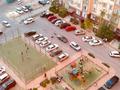 1-бөлмелі пәтер · 68.3 м² · 10/10 қабат, 19-ш/а. 35, бағасы: 26.9 млн ₸ в Актау, 19-й мкр — фото 21