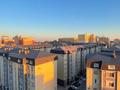 1-бөлмелі пәтер · 68.3 м² · 10/10 қабат, 19-ш/а. 35, бағасы: 26.9 млн ₸ в Актау, 19-й мкр — фото 19