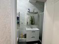 1-бөлмелі пәтер · 68.3 м² · 10/10 қабат, 19-ш/а. 35, бағасы: 26.9 млн ₸ в Актау, 19-й мкр — фото 17