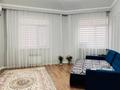 1-бөлмелі пәтер · 68.3 м² · 10/10 қабат, 19-ш/а. 35, бағасы: 26.9 млн ₸ в Актау, 19-й мкр