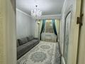 1-бөлмелі пәтер · 68.3 м² · 10/10 қабат, 19-ш/а. 35, бағасы: 26.9 млн ₸ в Актау, 19-й мкр — фото 3