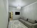 1-бөлмелі пәтер · 68.3 м² · 10/10 қабат, 19-ш/а. 35, бағасы: 26.9 млн ₸ в Актау, 19-й мкр — фото 4