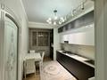 1-бөлмелі пәтер · 68.3 м² · 10/10 қабат, 19-ш/а. 35, бағасы: 26.9 млн ₸ в Актау, 19-й мкр — фото 10