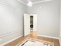 1-бөлмелі пәтер · 68.3 м² · 10/10 қабат, 19-ш/а. 35, бағасы: 26.9 млн ₸ в Актау, 19-й мкр — фото 11