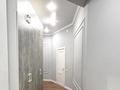 1-бөлмелі пәтер · 68.3 м² · 10/10 қабат, 19-ш/а. 35, бағасы: 26.9 млн ₸ в Актау, 19-й мкр — фото 14