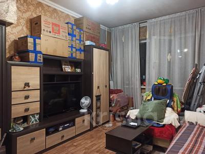 3-комнатная квартира, 70 м², 5/5 этаж, мкр Тастак-3 за 38.5 млн 〒 в Алматы, Алмалинский р-н