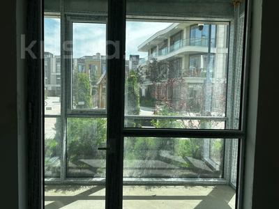 3-комнатная квартира · 150 м² · 1/3 этаж, Микрорайон Мирас 115 за 295 млн ₸ в Алматы