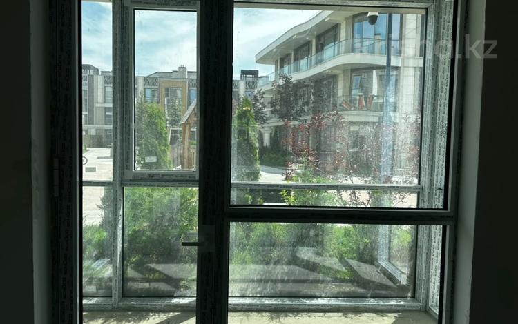 3-комнатная квартира · 150 м² · 1/3 этаж, Микрорайон Мирас 115 за 295 млн ₸ в Алматы — фото 5