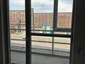 3-комнатная квартира · 150 м² · 1/3 этаж, Микрорайон Мирас 115 за 295 млн ₸ в Алматы — фото 6