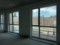 3-комнатная квартира · 150 м² · 1/3 этаж, Микрорайон Мирас 115 за 295 млн ₸ в Алматы — фото 8