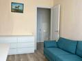4-комнатная квартира · 150.1 м² · 1/2 этаж, мкр Кунгей , Игилик би 7 за 74 млн ₸ в Караганде, Казыбек би р-н — фото 13