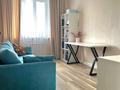 4-комнатная квартира · 150.1 м² · 1/2 этаж, мкр Кунгей , Игилик би 7 за 74 млн ₸ в Караганде, Казыбек би р-н — фото 14