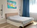 4-комнатная квартира · 150.1 м² · 1/2 этаж, мкр Кунгей , Игилик би 7 за 74 млн ₸ в Караганде, Казыбек би р-н — фото 15