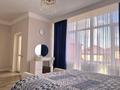 4-комнатная квартира · 150.1 м² · 1/2 этаж, мкр Кунгей , Игилик би 7 за 74 млн ₸ в Караганде, Казыбек би р-н — фото 17