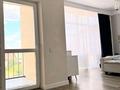 4-комнатная квартира · 150.1 м² · 1/2 этаж, мкр Кунгей , Игилик би 7 за 74 млн ₸ в Караганде, Казыбек би р-н — фото 18
