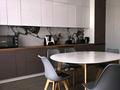 4-комнатная квартира · 150.1 м² · 1/2 этаж, мкр Кунгей , Игилик би 7 за 74 млн ₸ в Караганде, Казыбек би р-н — фото 6