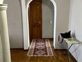 2-комнатная квартира · 65 м² · 4/5 этаж, Чайжунусова 152 за 15 000 ₸ в Семее