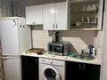 2-комнатная квартира · 65 м² · 4/5 этаж, Чайжунусова 152 за 15 000 ₸ в Семее — фото 4
