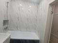 2-бөлмелі пәтер · 46 м² · 8/10 қабат, Кумисбекова 2/3, бағасы: ~ 27 млн ₸ в Астане, Сарыарка р-н — фото 10