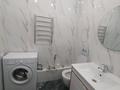 2-бөлмелі пәтер · 46 м² · 8/10 қабат, Кумисбекова 2/3, бағасы: ~ 27 млн ₸ в Астане, Сарыарка р-н — фото 11