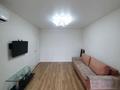 2-бөлмелі пәтер · 46 м² · 8/10 қабат, Кумисбекова 2/3, бағасы: ~ 27 млн ₸ в Астане, Сарыарка р-н — фото 15