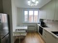 2-бөлмелі пәтер · 46 м² · 8/10 қабат, Кумисбекова 2/3, бағасы: ~ 27 млн ₸ в Астане, Сарыарка р-н — фото 16