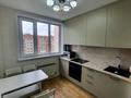 2-бөлмелі пәтер · 46 м² · 8/10 қабат, Кумисбекова 2/3, бағасы: ~ 27 млн ₸ в Астане, Сарыарка р-н — фото 17