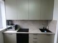 2-бөлмелі пәтер · 46 м² · 8/10 қабат, Кумисбекова 2/3, бағасы: ~ 27 млн ₸ в Астане, Сарыарка р-н — фото 18
