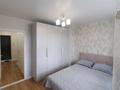 2-бөлмелі пәтер · 46 м² · 8/10 қабат, Кумисбекова 2/3, бағасы: ~ 27 млн ₸ в Астане, Сарыарка р-н — фото 2